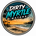 DirtyMyrtleMotors - Home